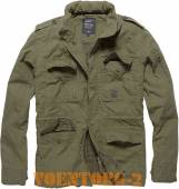 �������� ������� Cranford | ���� Sage Olive